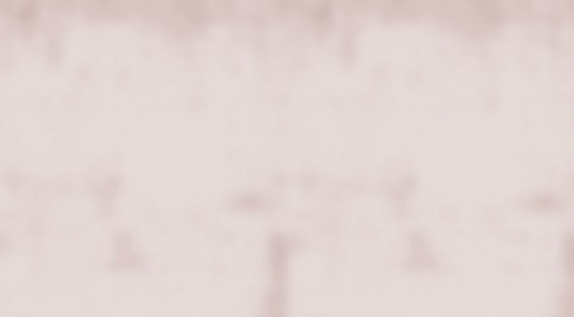 ddos攻击ip软件下载