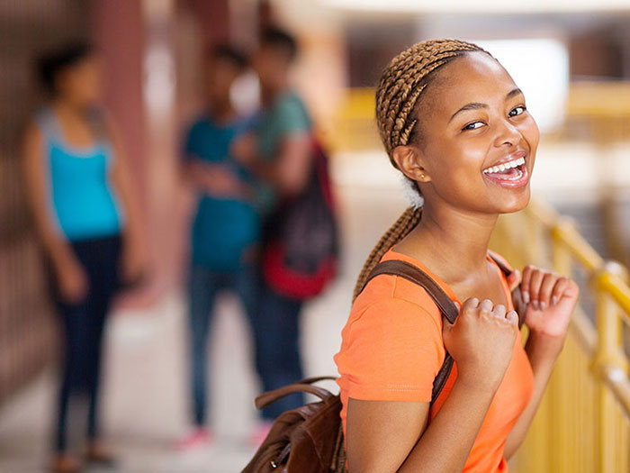 攻击网站的方法