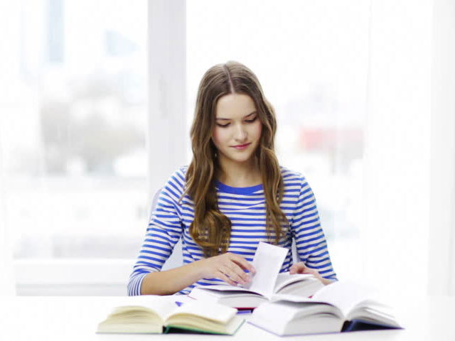 网页DDOS攻击平台