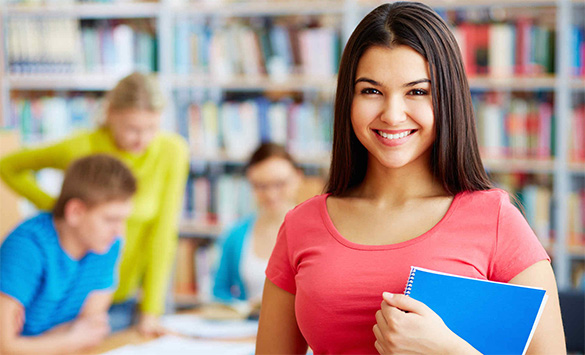 免费ddos压力测试平台