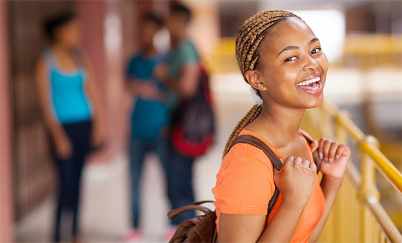 在线DDOS攻击平台