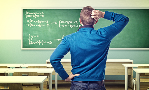 免费ddos压力测试平台