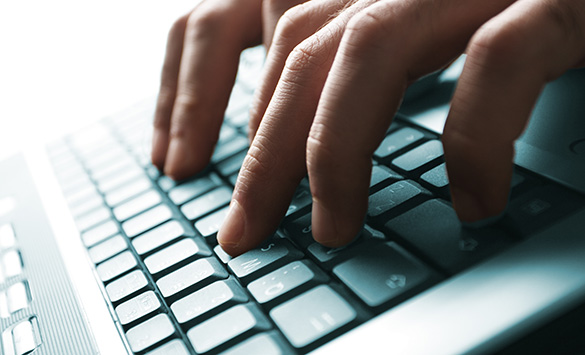 ddos攻击ip软件下载