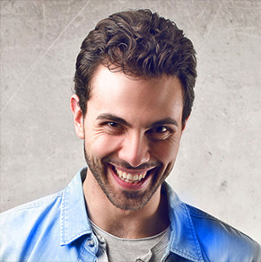 免费ddos在线攻击