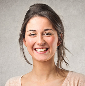 免费ddos在线攻击