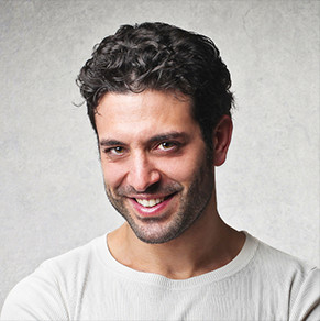 免费ddos压力测试平台